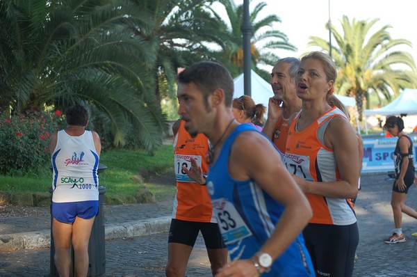 Blood Runner (18/09/2011) 0049