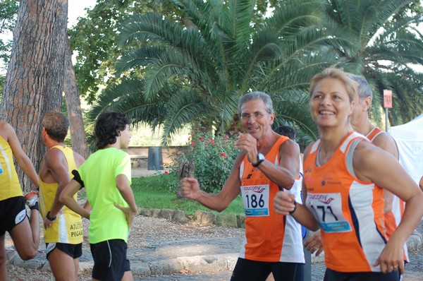 Blood Runner (18/09/2011) 0050