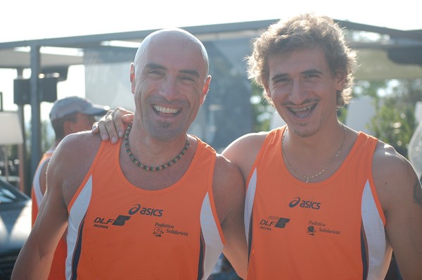 Blood Runner (18/09/2011) 0052