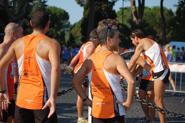 Blood Runner (18/09/2011) 0054