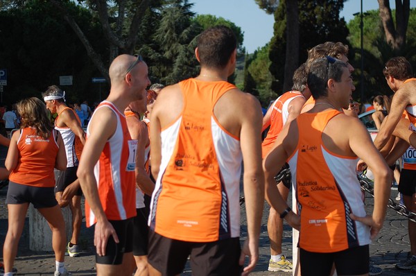 Blood Runner (18/09/2011) 0055