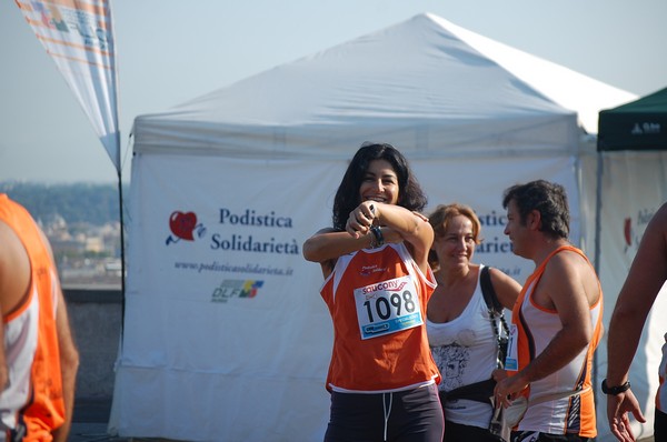 Blood Runner (18/09/2011) 0056