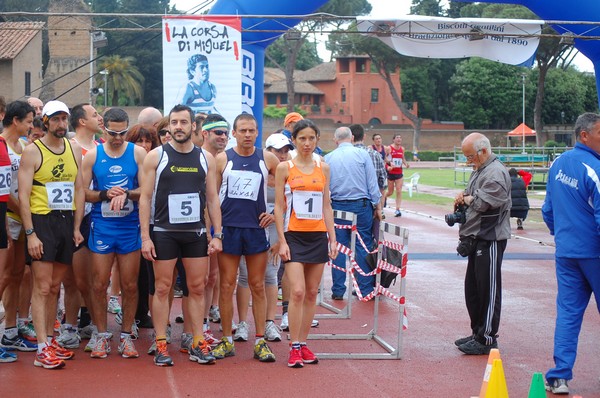 Staffetta 24 x 1 ora (14/05/2011) 0002