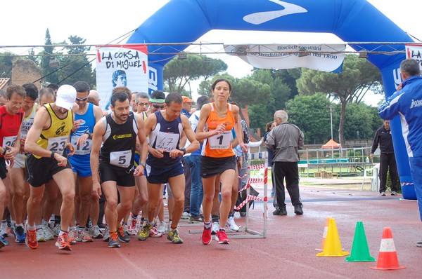 Staffetta 24 x 1 ora (14/05/2011) 0004