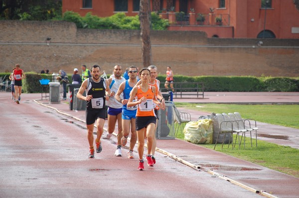 Staffetta 24 x 1 ora (14/05/2011) 0007