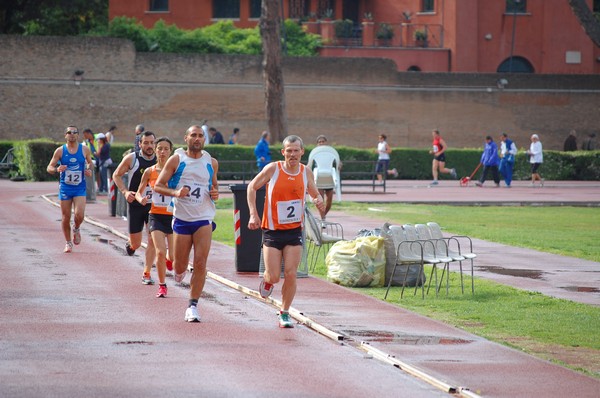Staffetta 24 x 1 ora (14/05/2011) 0017