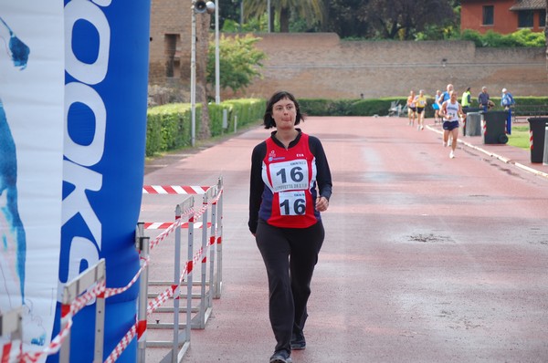 Staffetta 24 x 1 ora (14/05/2011) 0024