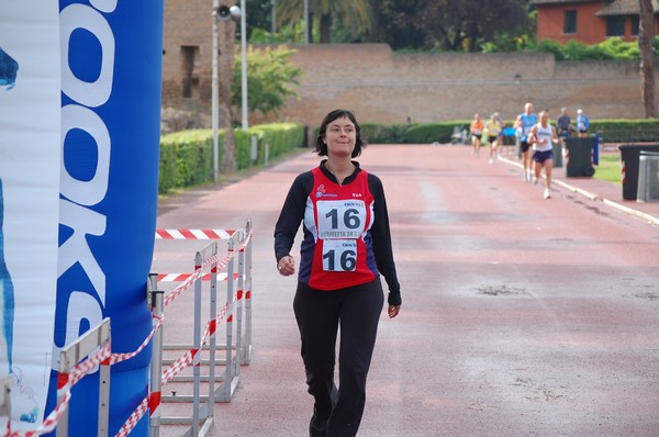 Staffetta 24 x 1 ora (14/05/2011) 0025