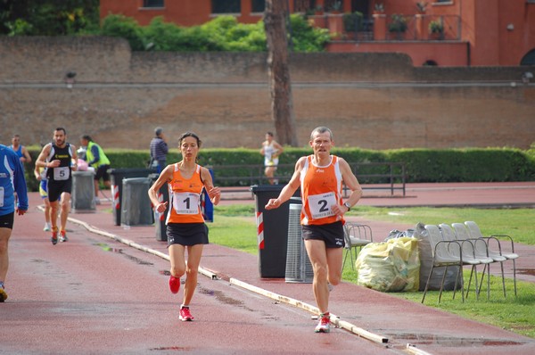 Staffetta 24 x 1 ora (14/05/2011) 0028