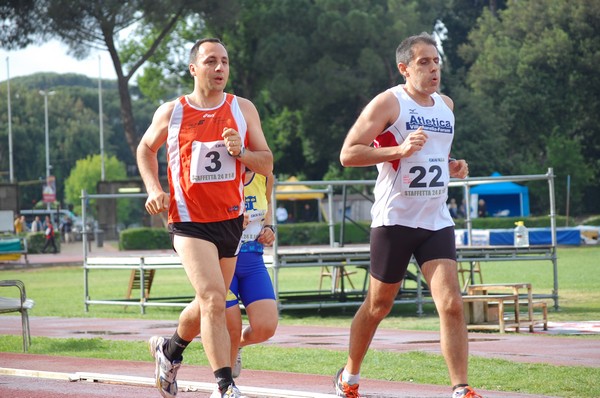 Staffetta 24 x 1 ora (14/05/2011) 0039
