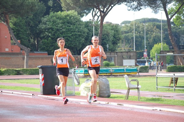 Staffetta 24 x 1 ora (14/05/2011) 0040