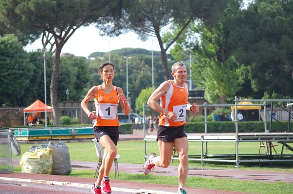 Staffetta 24 x 1 ora (14/05/2011) 0042