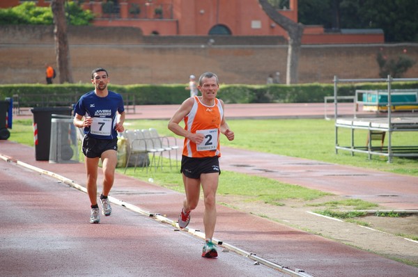 Staffetta 24 x 1 ora (14/05/2011) 0052