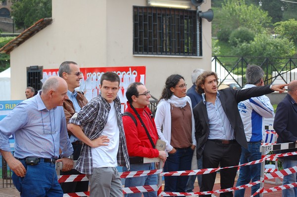Staffetta 24 x 1 ora (14/05/2011) 0057