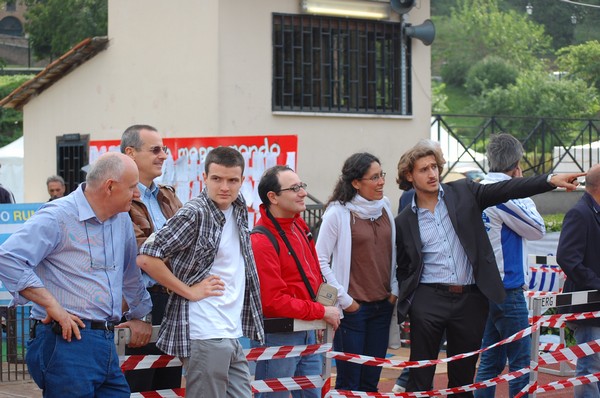 Staffetta 24 x 1 ora (14/05/2011) 0058
