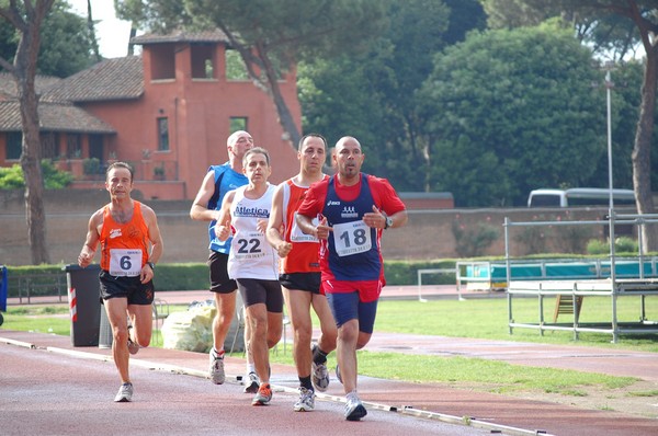 Staffetta 24 x 1 ora (14/05/2011) 0070