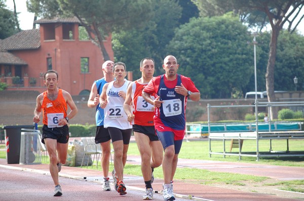 Staffetta 24 x 1 ora (14/05/2011) 0071