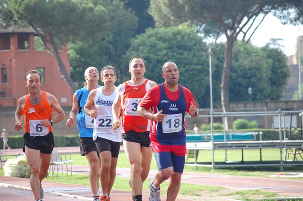 Staffetta 24 x 1 ora (14/05/2011) 0072