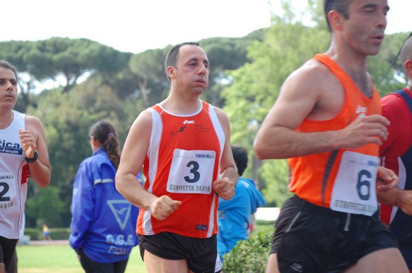 Staffetta 24 x 1 ora (14/05/2011) 0075