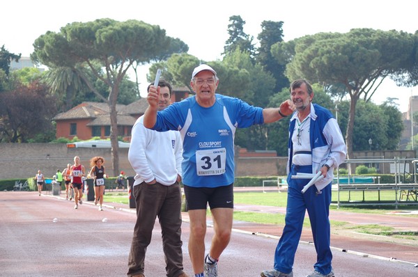 Staffetta 24 x 1 ora (14/05/2011) 0076