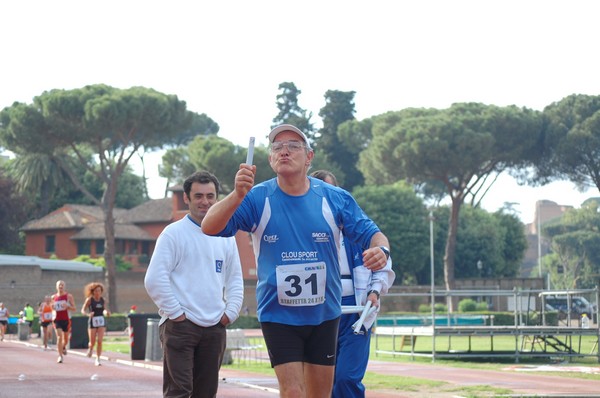 Staffetta 24 x 1 ora (14/05/2011) 0077