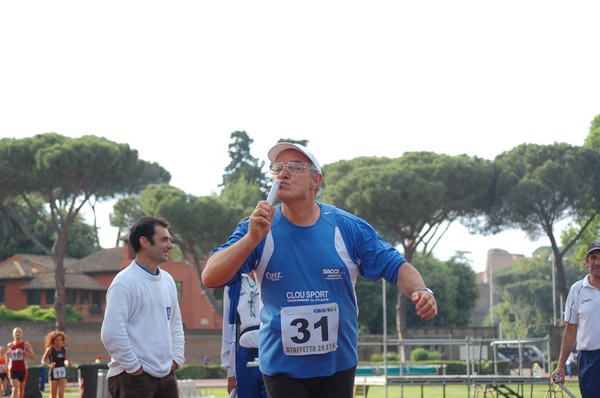Staffetta 24 x 1 ora (14/05/2011) 0078