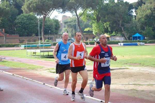 Staffetta 24 x 1 ora (14/05/2011) 0082