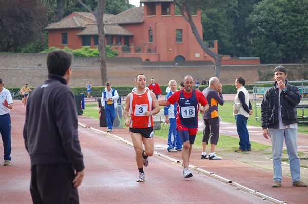 Staffetta 24 x 1 ora (14/05/2011) 0109
