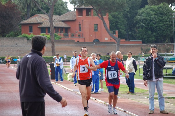 Staffetta 24 x 1 ora (14/05/2011) 0110