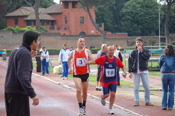 Staffetta 24 x 1 ora (14/05/2011) 0111