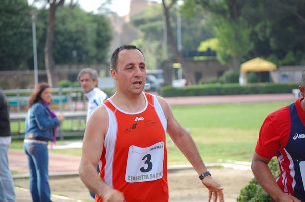Staffetta 24 x 1 ora (14/05/2011) 0116