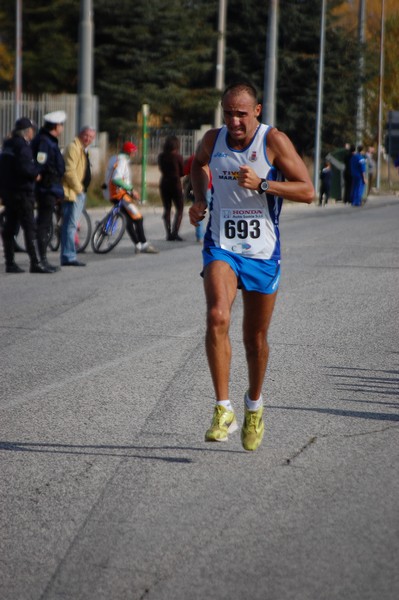 Mezza Maratona del Fucino (30/10/2011) 0022