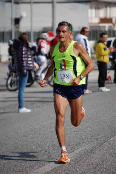 Mezza Maratona del Fucino (30/10/2011) 0026