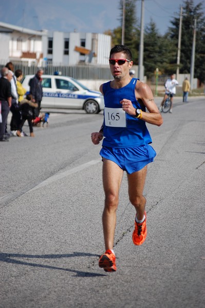 Mezza Maratona del Fucino (30/10/2011) 0028