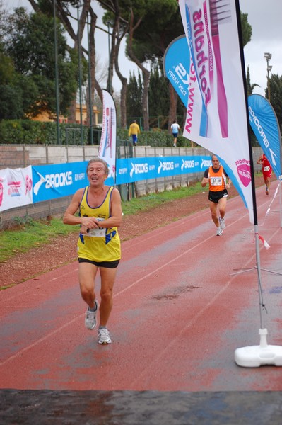 Mezza Maratona a Staffetta - Trofeo Arcobaleno (04/12/2011) 0001
