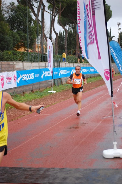 Mezza Maratona a Staffetta - Trofeo Arcobaleno (04/12/2011) 0003