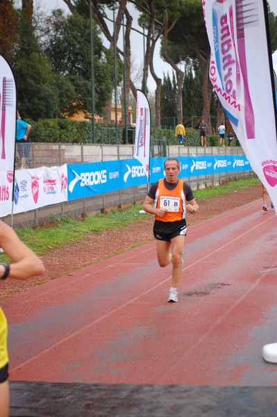 Mezza Maratona a Staffetta - Trofeo Arcobaleno (04/12/2011) 0004