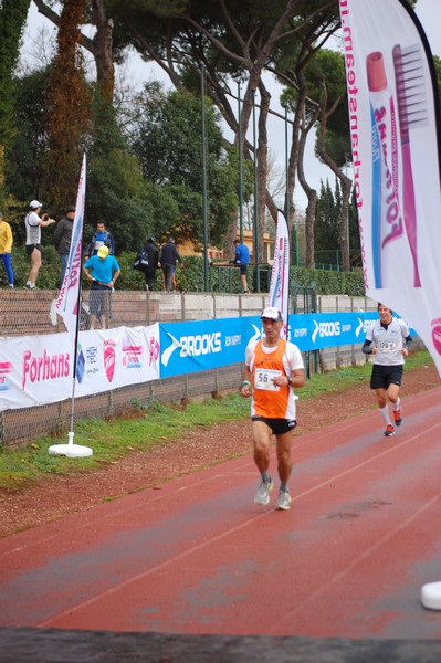 Mezza Maratona a Staffetta - Trofeo Arcobaleno (04/12/2011) 0012
