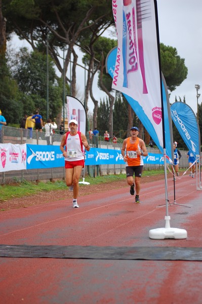 Mezza Maratona a Staffetta - Trofeo Arcobaleno (04/12/2011) 0028