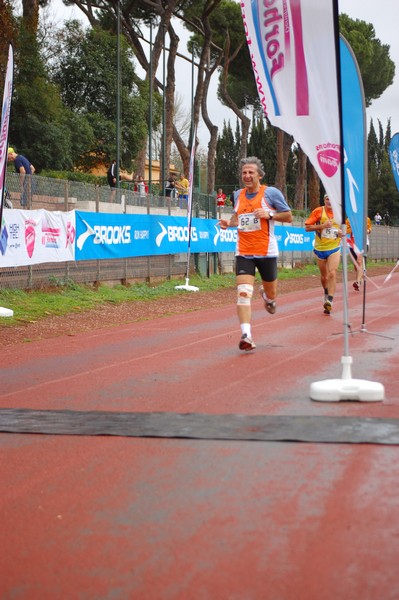 Mezza Maratona a Staffetta - Trofeo Arcobaleno (04/12/2011) 0034