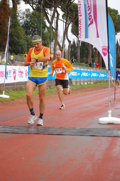 Mezza Maratona a Staffetta - Trofeo Arcobaleno (04/12/2011) 0037