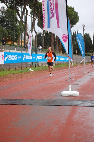 Mezza Maratona a Staffetta - Trofeo Arcobaleno (04/12/2011) 0040