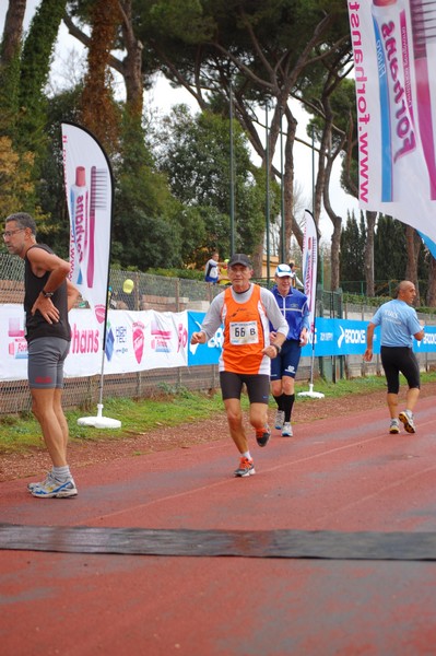 Mezza Maratona a Staffetta - Trofeo Arcobaleno (04/12/2011) 0050