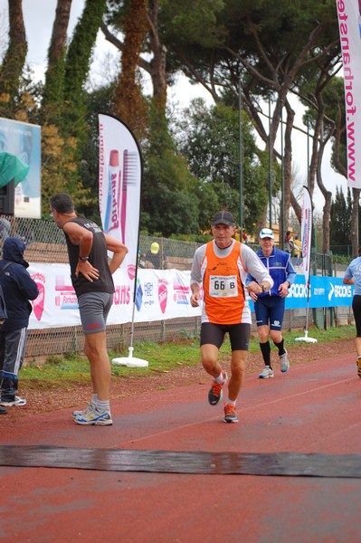 Mezza Maratona a Staffetta - Trofeo Arcobaleno (04/12/2011) 0051