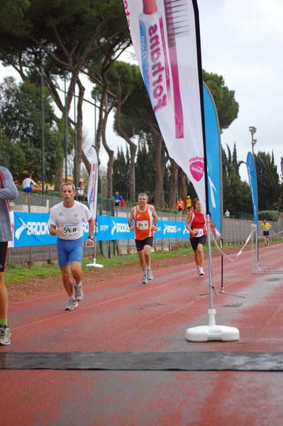 Mezza Maratona a Staffetta - Trofeo Arcobaleno (04/12/2011) 0054