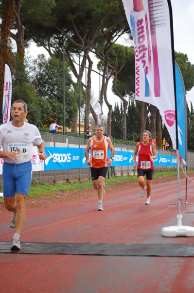 Mezza Maratona a Staffetta - Trofeo Arcobaleno (04/12/2011) 0055