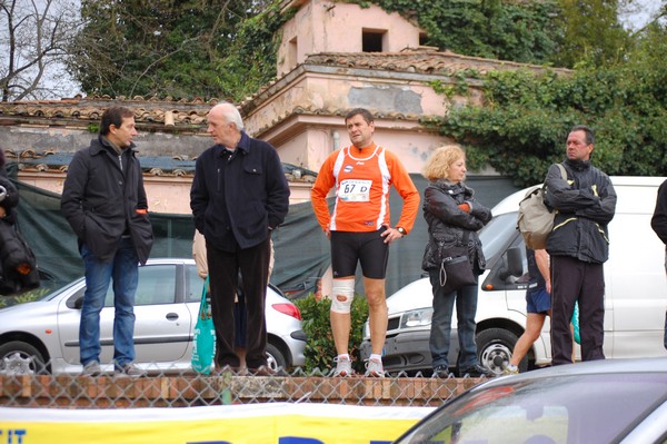 Mezza Maratona a Staffetta - Trofeo Arcobaleno (04/12/2011) 0060