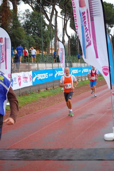 Mezza Maratona a Staffetta - Trofeo Arcobaleno (04/12/2011) 0063