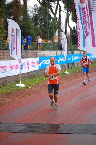 Mezza Maratona a Staffetta - Trofeo Arcobaleno (04/12/2011) 0064
