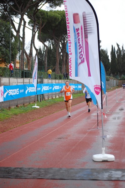 Mezza Maratona a Staffetta - Trofeo Arcobaleno (04/12/2011) 0071